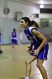 Basket C321013